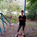 ���� �������, �������-����������, 56 ��� - ��������� 11 ���� 2023