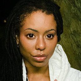 Kira, �����, 26 ���