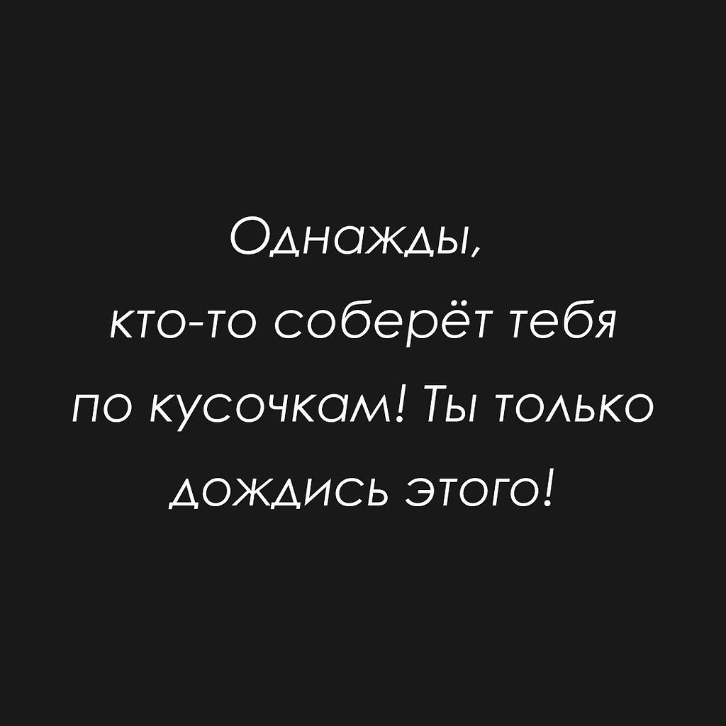  - 5  2023  12:01