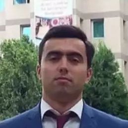 M�������, �����-���������, 36 ���