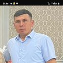 ���� ������, �����, 33 ���� - ��������� 13 ������� 2023 � ������ ���� ����������