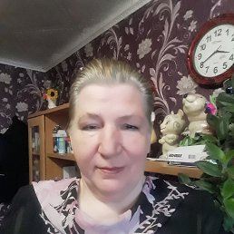 ���� ����������, ������, 72 ���� - ��������� 10 ���� 2023