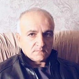 F, ������, 53 ����