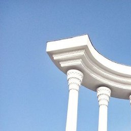 Xol, �������, 22 ����