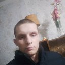 ���� ���������, ��������, 30 ��� - ��������� 19 ������� 2023 � ������ ���� ����������