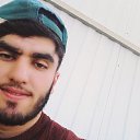 ���� Hamid, ���������, 27 ��� - ��������� 22 ������ 2023