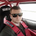 ���� ���������, ������, 33 ���� - ��������� 21 ���� 2023 � ������ ���� ����������