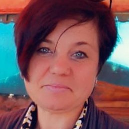 �������, ��������, 51 ���