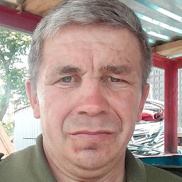 ����, ������, 50 ���