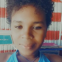 Florida, �����������, 24 ����