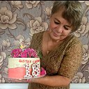 ���� �������, ������-���, 63 ���� - ��������� 23 ������� 2023 � ������ ���� ����������