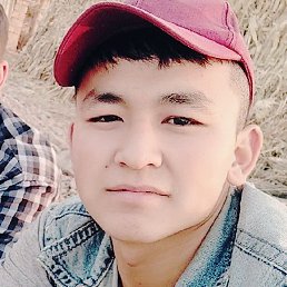 ��������, ���������, 25 ���