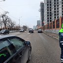 ���� ���, ������, 42 ���� - ��������� 26 ������� 2023