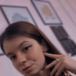 ���������, ����, 23 ����