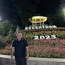 ���� Rasim, ����, 56 ��� - ��������� 8 ������� 2023 � ������ ���� ����������