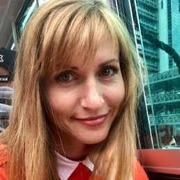 ����, ������, 40 ���