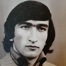 ����, ������������, 60 ���