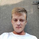 ���� ������, �����, 29 ��� - ��������� 9 ������� 2023 � ������ ���� ����������