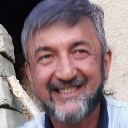 Shuxa, �����, 27 ���