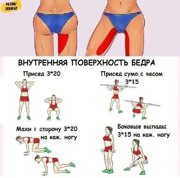    - 3