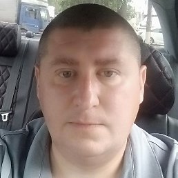 �����, �������, 42 ����