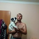 ���� �������, ����������, 42 ���� - ��������� 6 ������� 2023