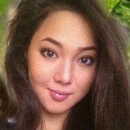 Farvga, ������, 27 ���