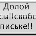  , , 52  -  25  2023    