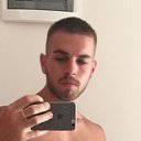 ���� ����, ������ ��������, 25 ��� - ��������� 7 �������� 2023 � ������ ���� ����������