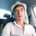  Alexandru, , 30  -  16  2023    