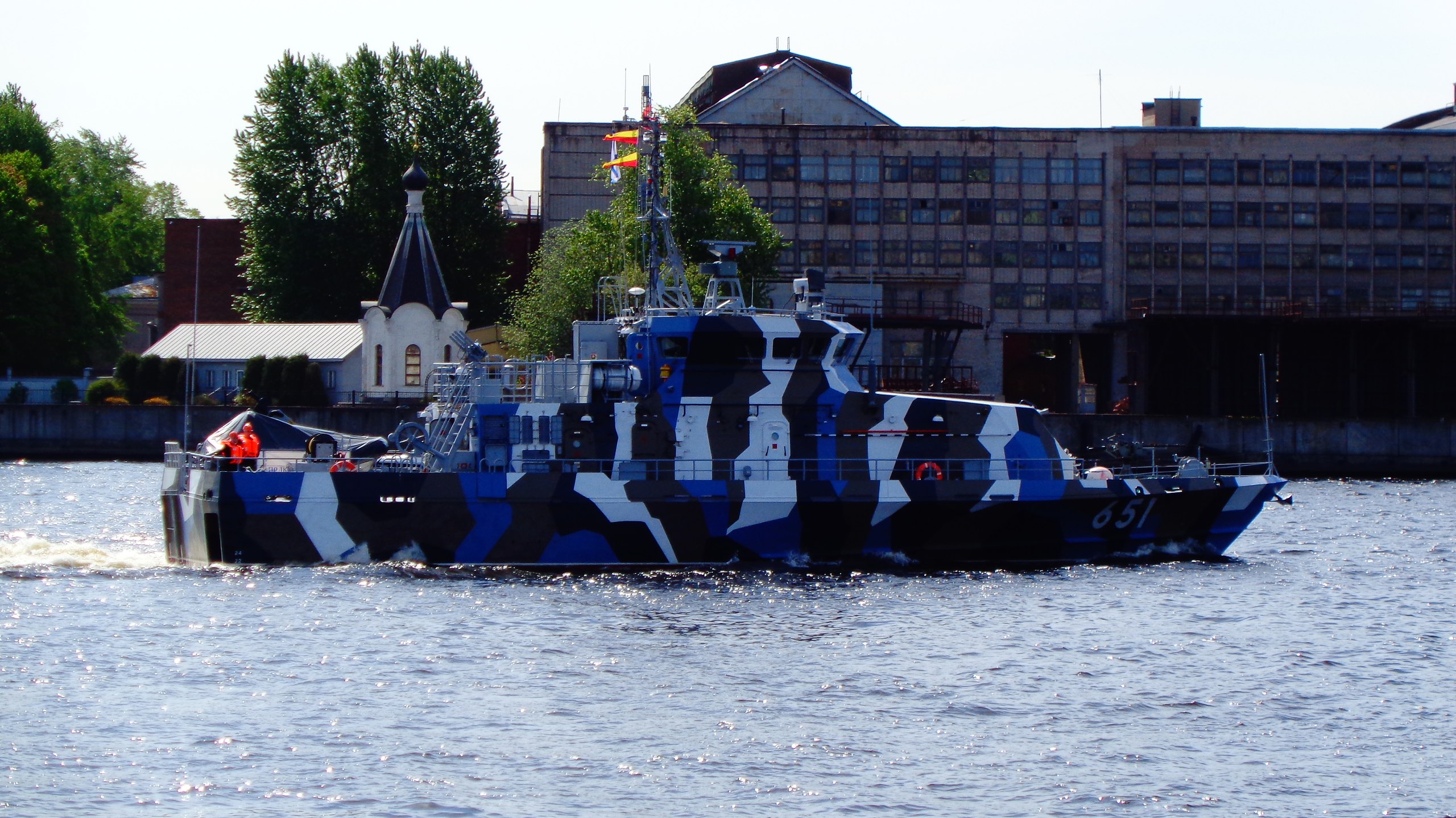   - 20  2023  15:10 - 3