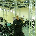 ���� �������, ������, 47 ��� - ��������� 19 ������ 2023 � ������ ���� ����������