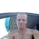 ���� ������, ����������, 39 ��� - ��������� 2 ������� 2023