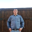 ���� �������, �������, 46 ��� - ��������� 31 ������� 2023 � ������ ���� ����������