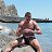  Roma, -, 38  -  29  2023