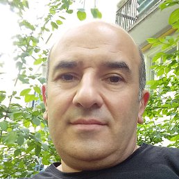 Mehmet, ����������, 53 ����