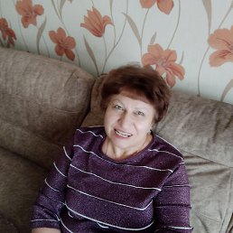 �������, �����������, 69 ���