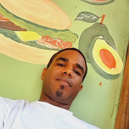 El Melozo, �����-�������, 37 ���