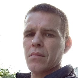 �������, �������, 38 ���