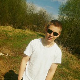 ���� ������, ������, 32 ���� - ��������� 19 ���� 2023