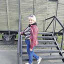 ���� �����, �����, 56 ��� - ��������� 24 ������ 2023