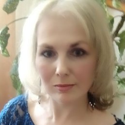 ��������, �����, 44 ����