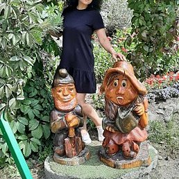 ������, �����������, 42 ����