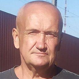 ��������, �����, 61 ���