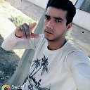 ���� Doston, ��������, 27 ��� - ��������� 11 ����� 2023