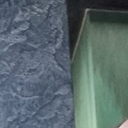 ������, ����������, 48 ���