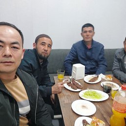 ���� Dima, �����, 37 ��� - ��������� 4 ������ 2023