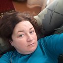 ���� �����, �����������, 42 ���� - ��������� 2 ������� 2023 � ������ ���� ����������
