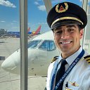  Robert Coun, , 37  -  8  2023    