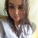 ���� ������, ������������, 35 ��� - ��������� 6 ��� 2023